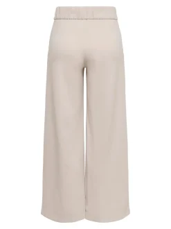JDYGEGGO Wide Leg Fit Pantalon à jambe large