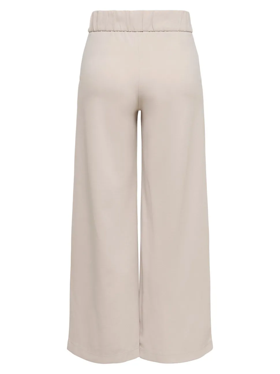JDYGEGGO Wide Leg Fit Pantalon à jambe large