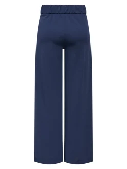 JDYGEGGO Wide Leg Fit Pantalon à jambe large