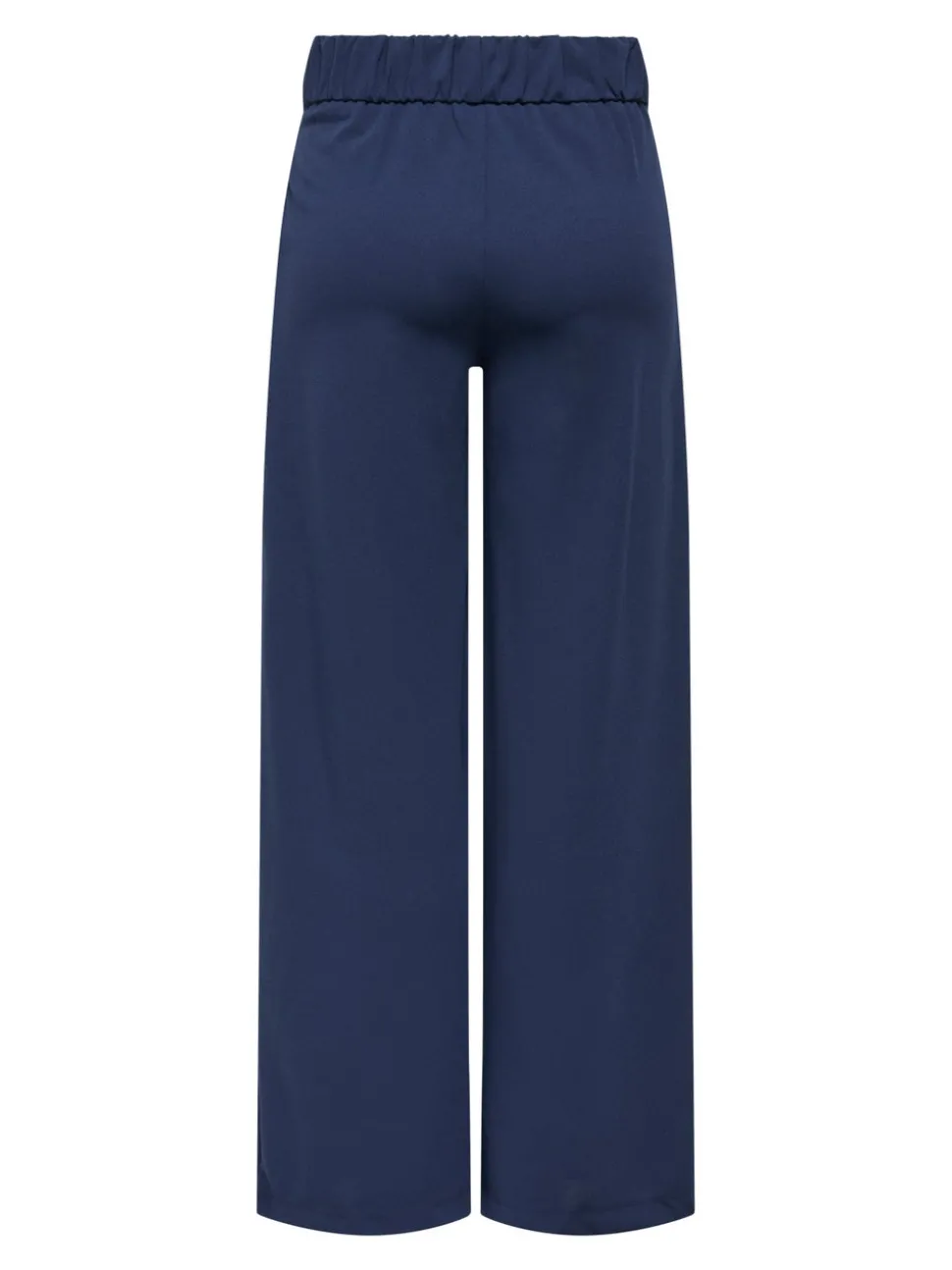 JDYGEGGO Wide Leg Fit Pantalon à jambe large