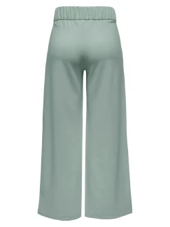 JDYGEGGO Wide Leg Fit Pantalon à jambe large