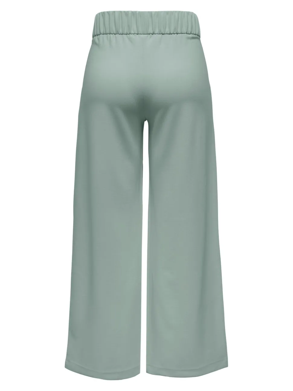JDYGEGGO Wide Leg Fit Pantalon à jambe large
