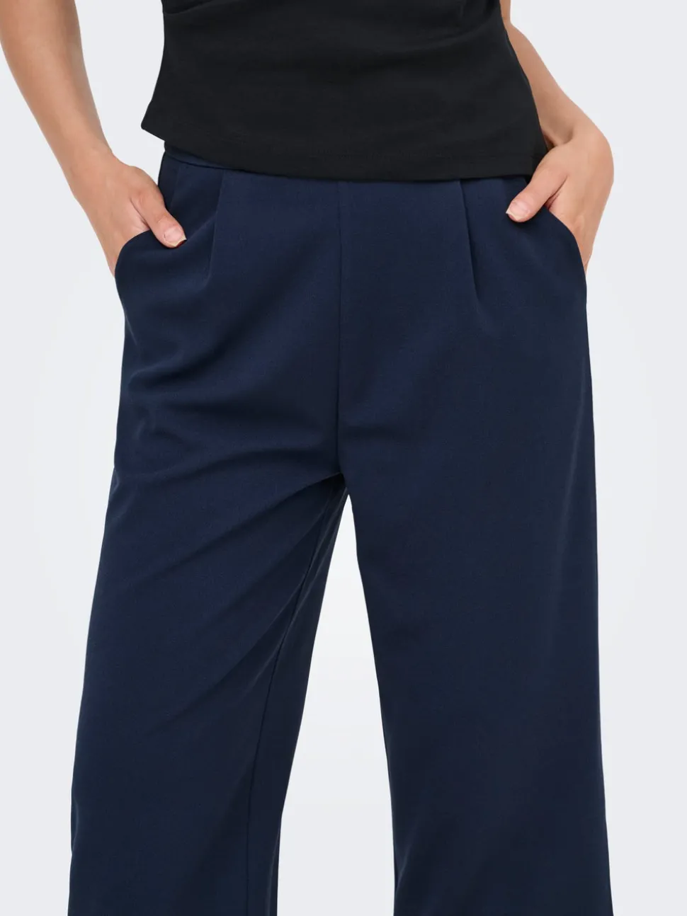 JDYGEGGO Loose Fit Jupe culotte