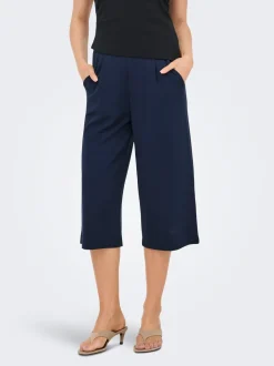 JDYGEGGO Loose Fit Jupe culotte