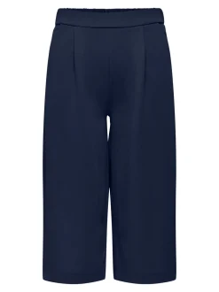 JDYGEGGO Loose Fit Jupe culotte