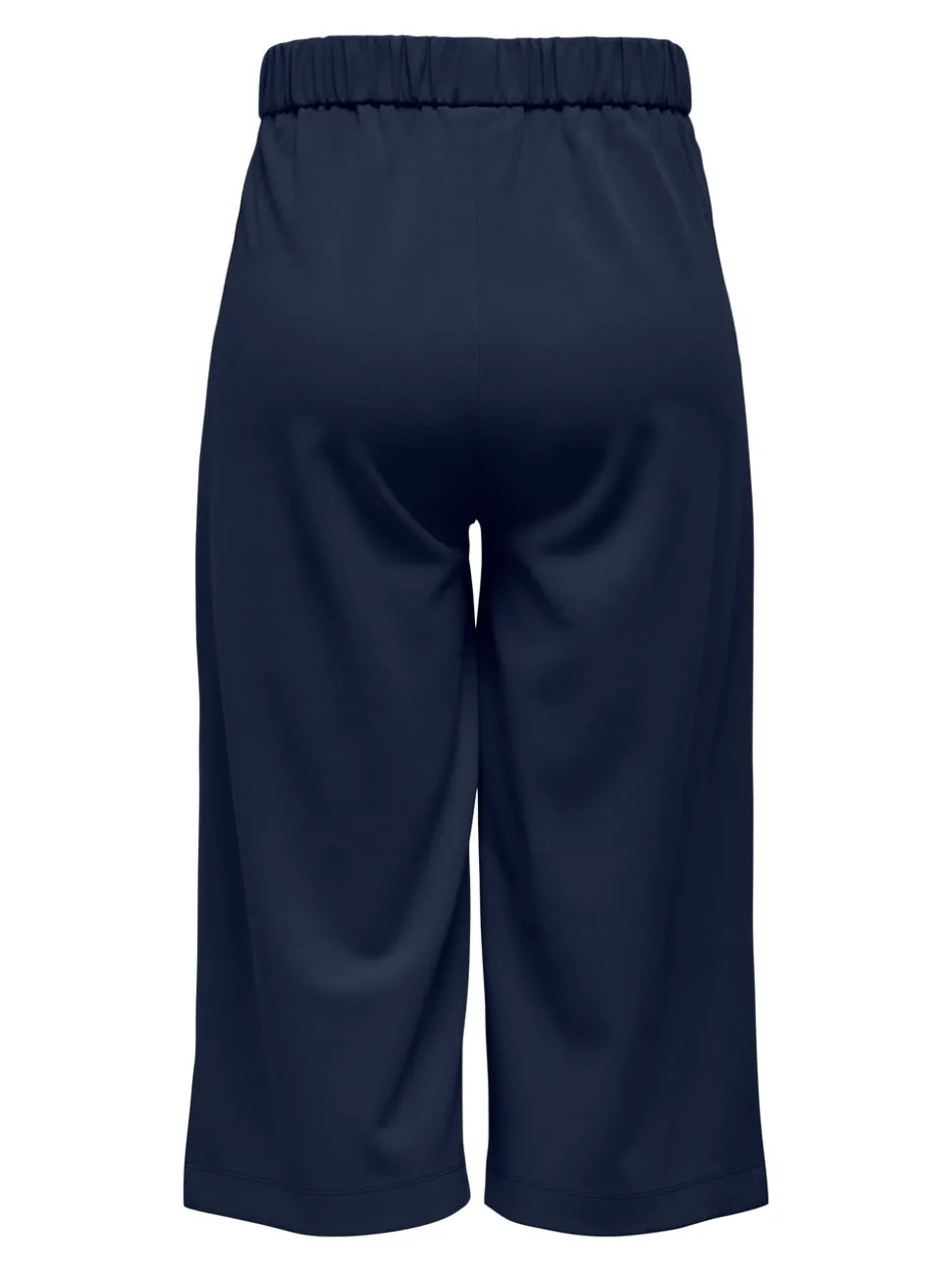 JDYGEGGO Loose Fit Jupe culotte