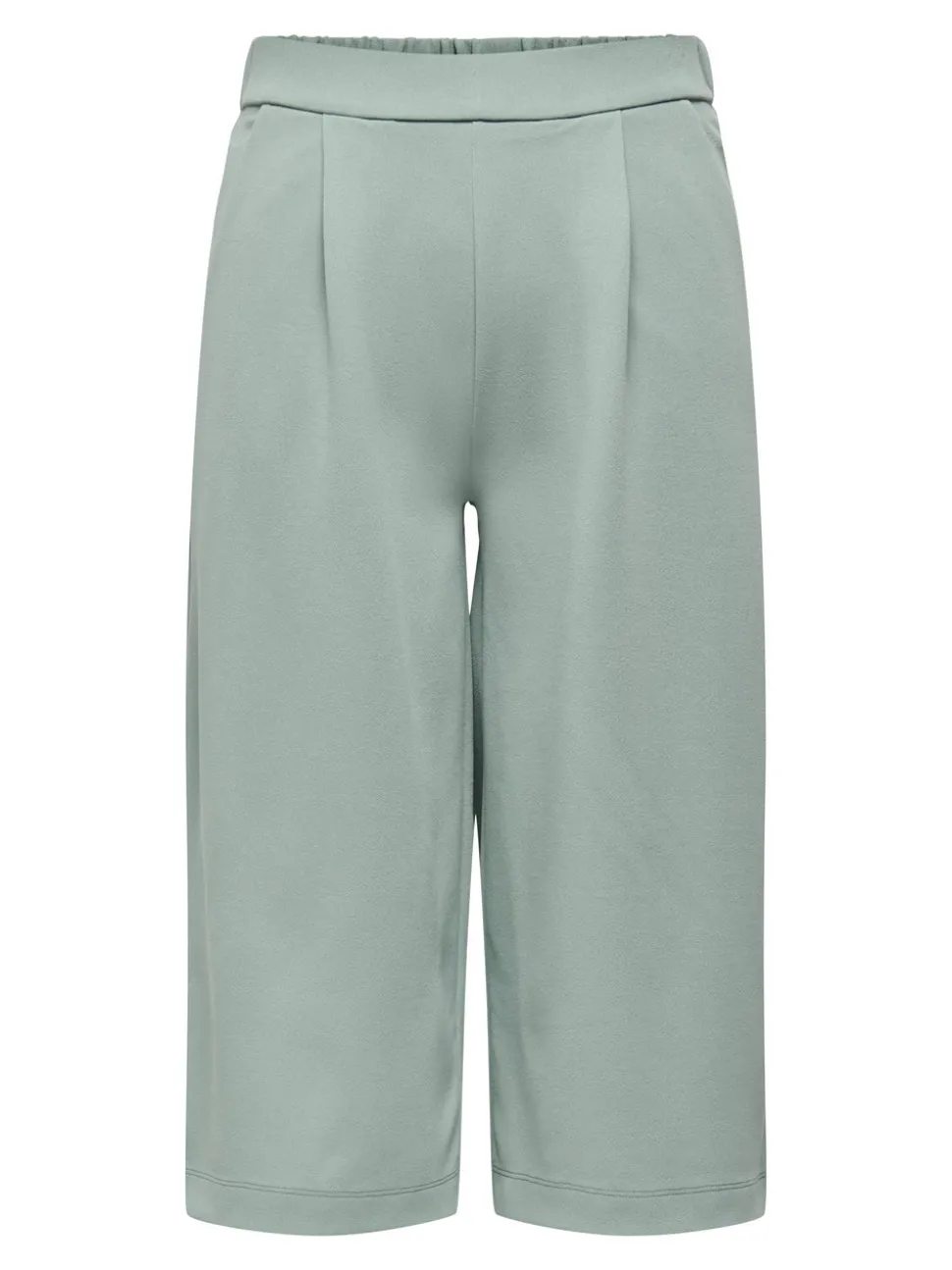 JDYGEGGO Loose Fit Jupe culotte