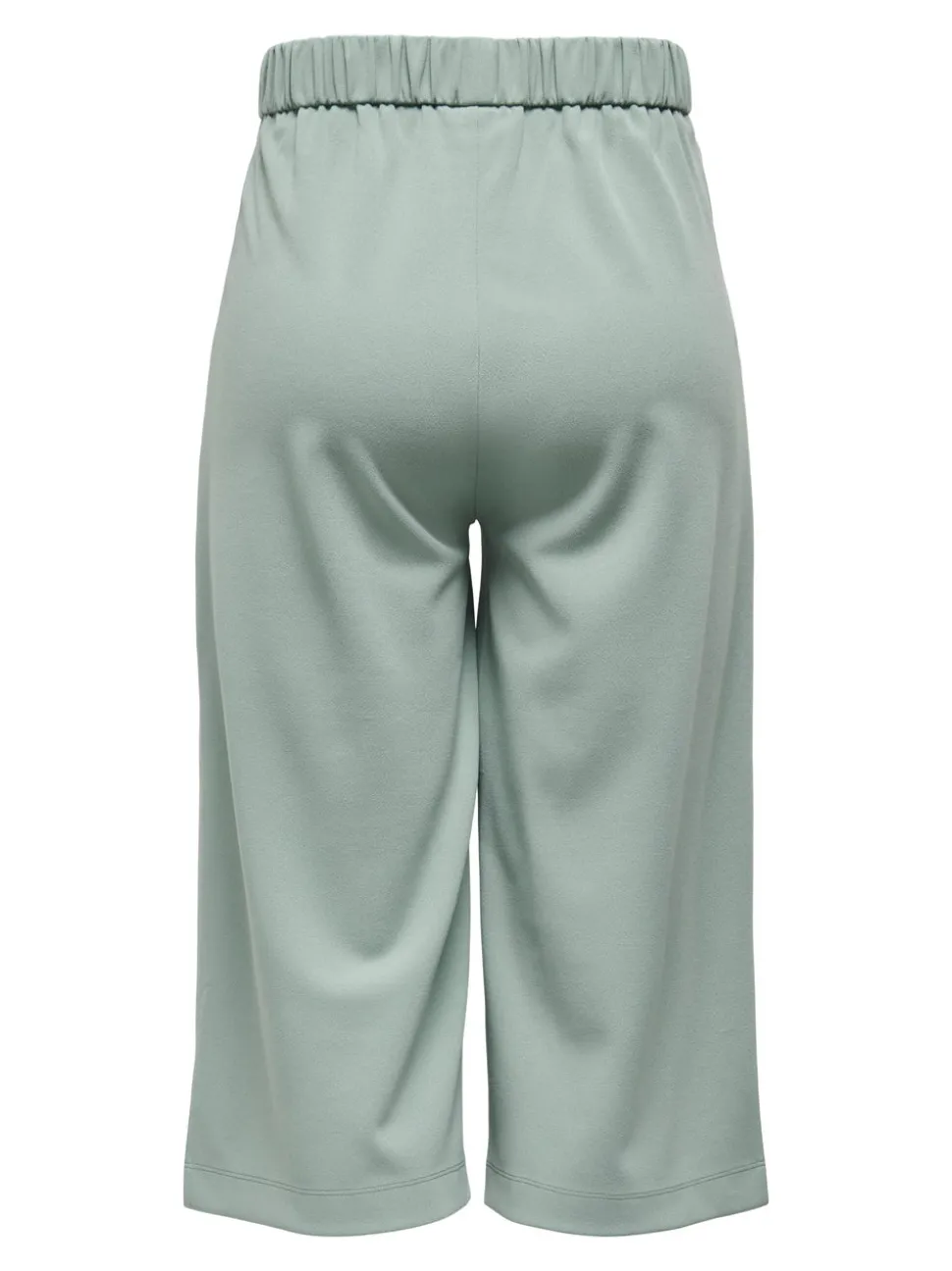 JDYGEGGO Loose Fit Jupe culotte