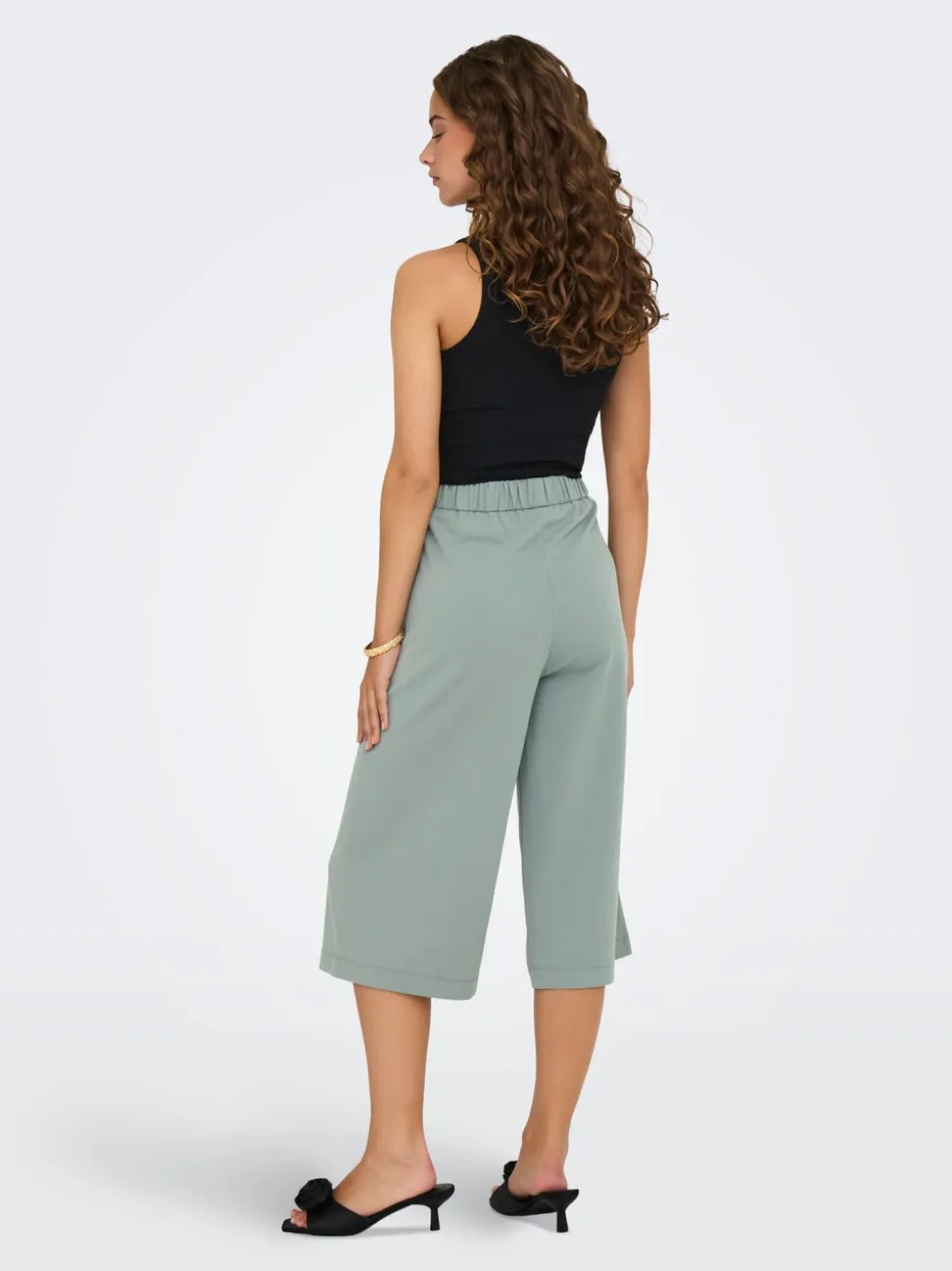 JDYGEGGO Loose Fit Jupe culotte