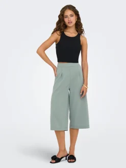 JDYGEGGO Loose Fit Jupe culotte