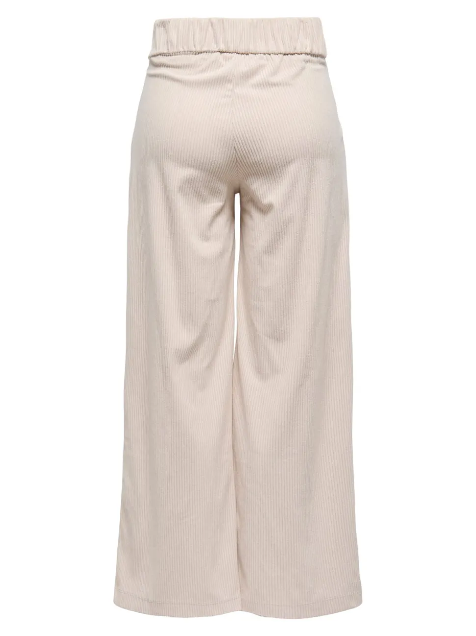 JDYGEGGO Loose Fit Pantalon