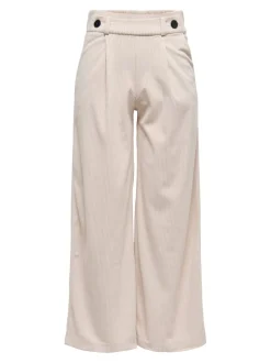 JDYGEGGO Loose Fit Pantalon
