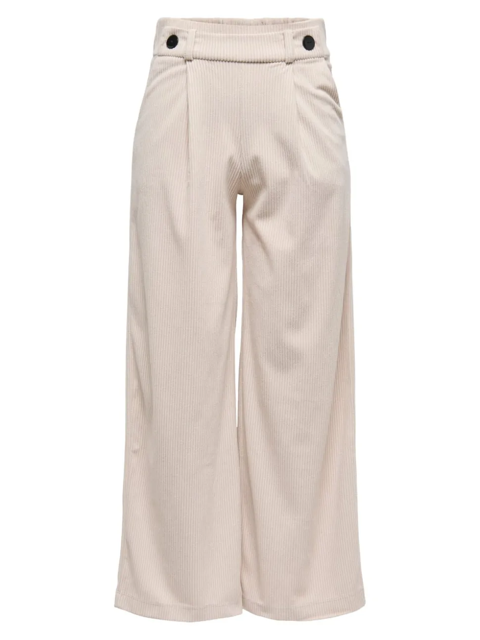 JDYGEGGO Loose Fit Pantalon