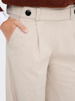 JDYGEGGO Loose Fit Pantalon