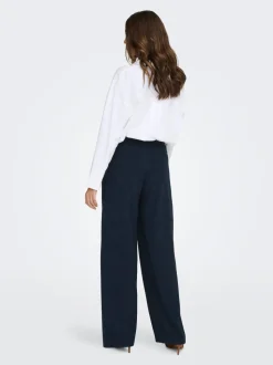 JDYGEGGO Loose Fit Pantalon