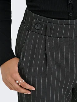 JDYGEGGO Loose Fit Pantalon