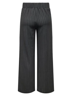 JDYGEGGO Loose Fit Pantalon