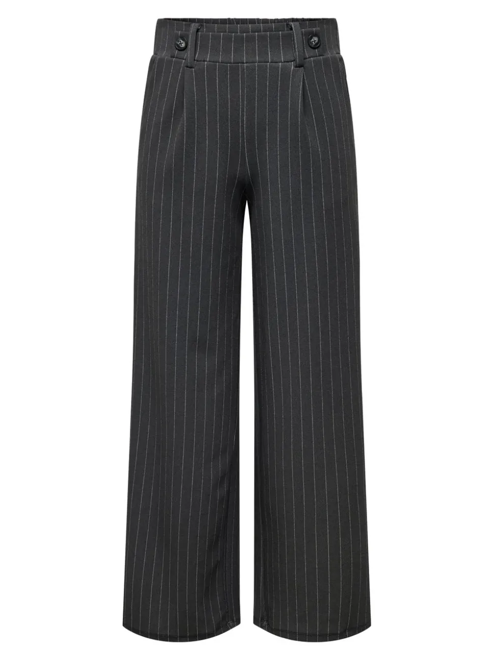 JDYGEGGO Loose Fit Pantalon