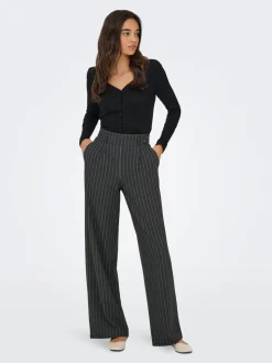 JDYGEGGO Loose Fit Pantalon