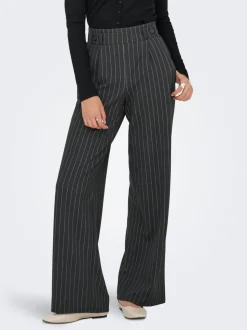 JDYGEGGO Loose Fit Pantalon