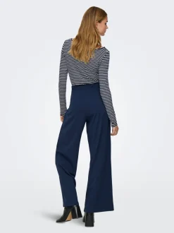 JDYGEGGO Regular Fit Pantalon