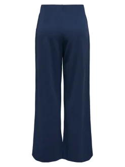 JDYGEGGO Regular Fit Pantalon
