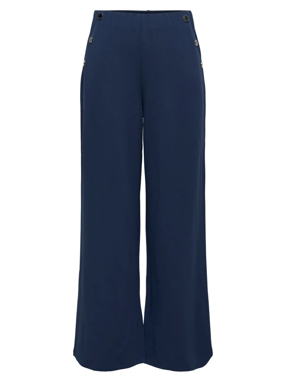 JDYGEGGO Regular Fit Pantalon
