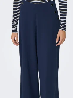 JDYGEGGO Regular Fit Pantalon
