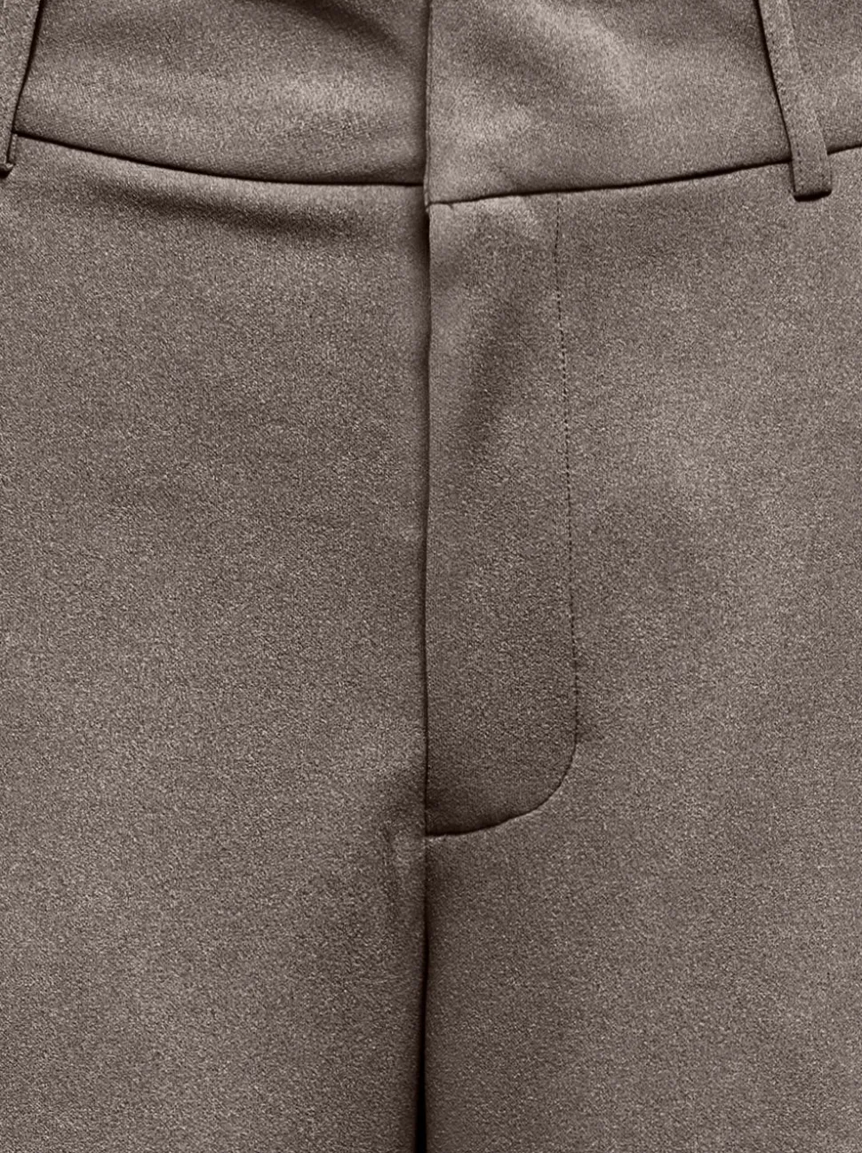 JDYGEGGO Regular Fit Pantalon