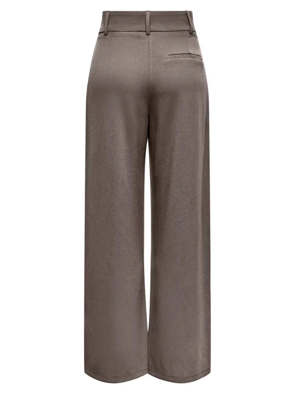 JDYGEGGO Regular Fit Pantalon