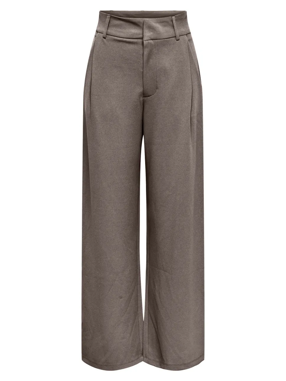 JDYGEGGO Regular Fit Pantalon