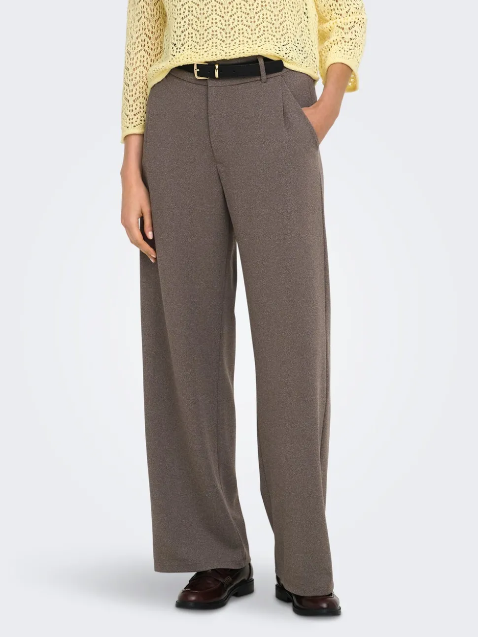 JDYGEGGO Regular Fit Pantalon