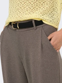 JDYGEGGO Regular Fit Pantalon