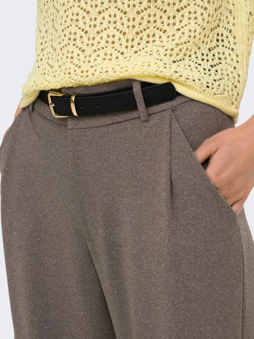 JDYGEGGO Regular Fit Pantalon