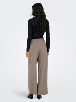 JDYGEGGO Regular Fit Pantalon