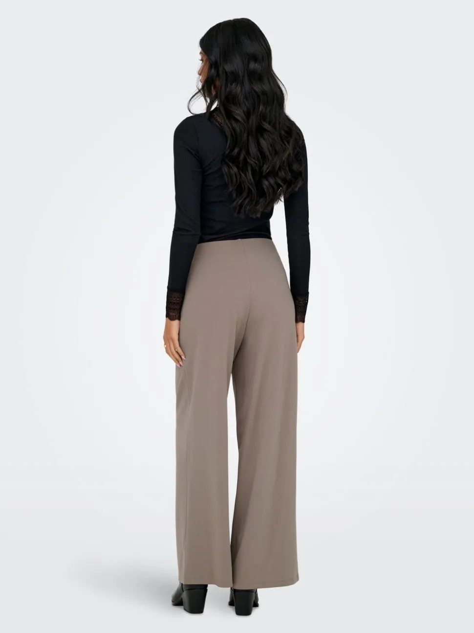 JDYGEGGO Regular Fit Pantalon