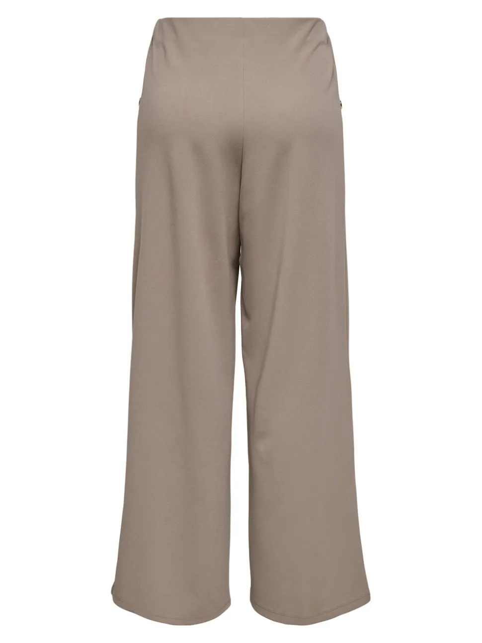 JDYGEGGO Regular Fit Pantalon