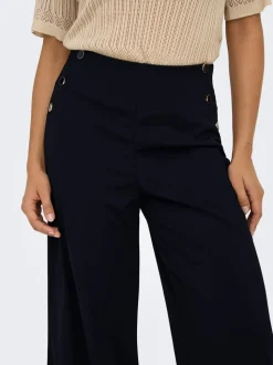 JDYGEGGO Regular Fit Pantalon