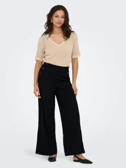 JDYGEGGO Regular Fit Pantalon