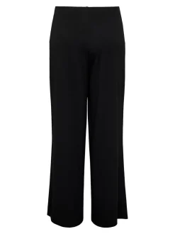 JDYGEGGO Regular Fit Pantalon