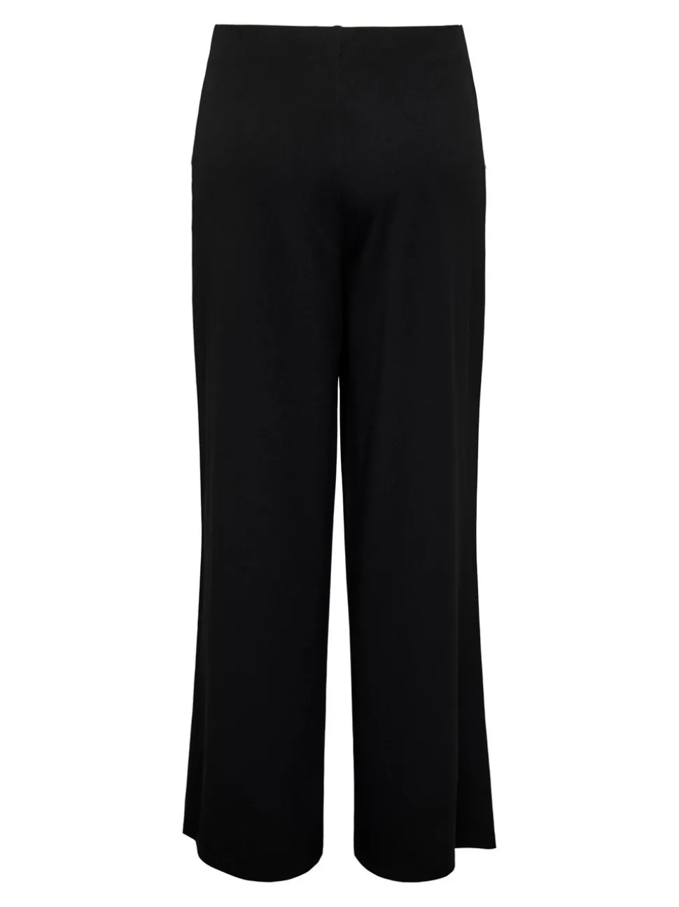 JDYGEGGO Regular Fit Pantalon