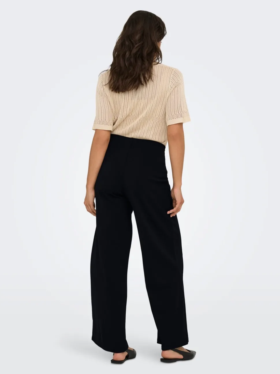 JDYGEGGO Regular Fit Pantalon