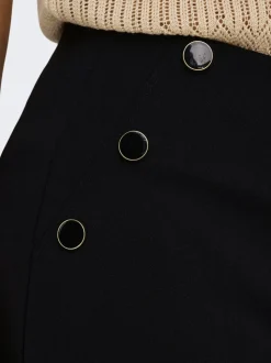 JDYGEGGO Regular Fit Pantalon