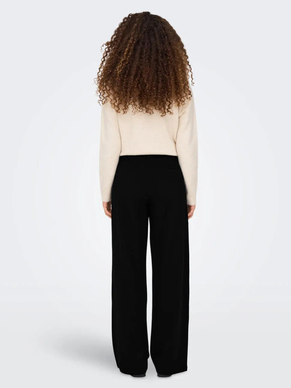 JDYGEGGO Regular Fit Pantalon
