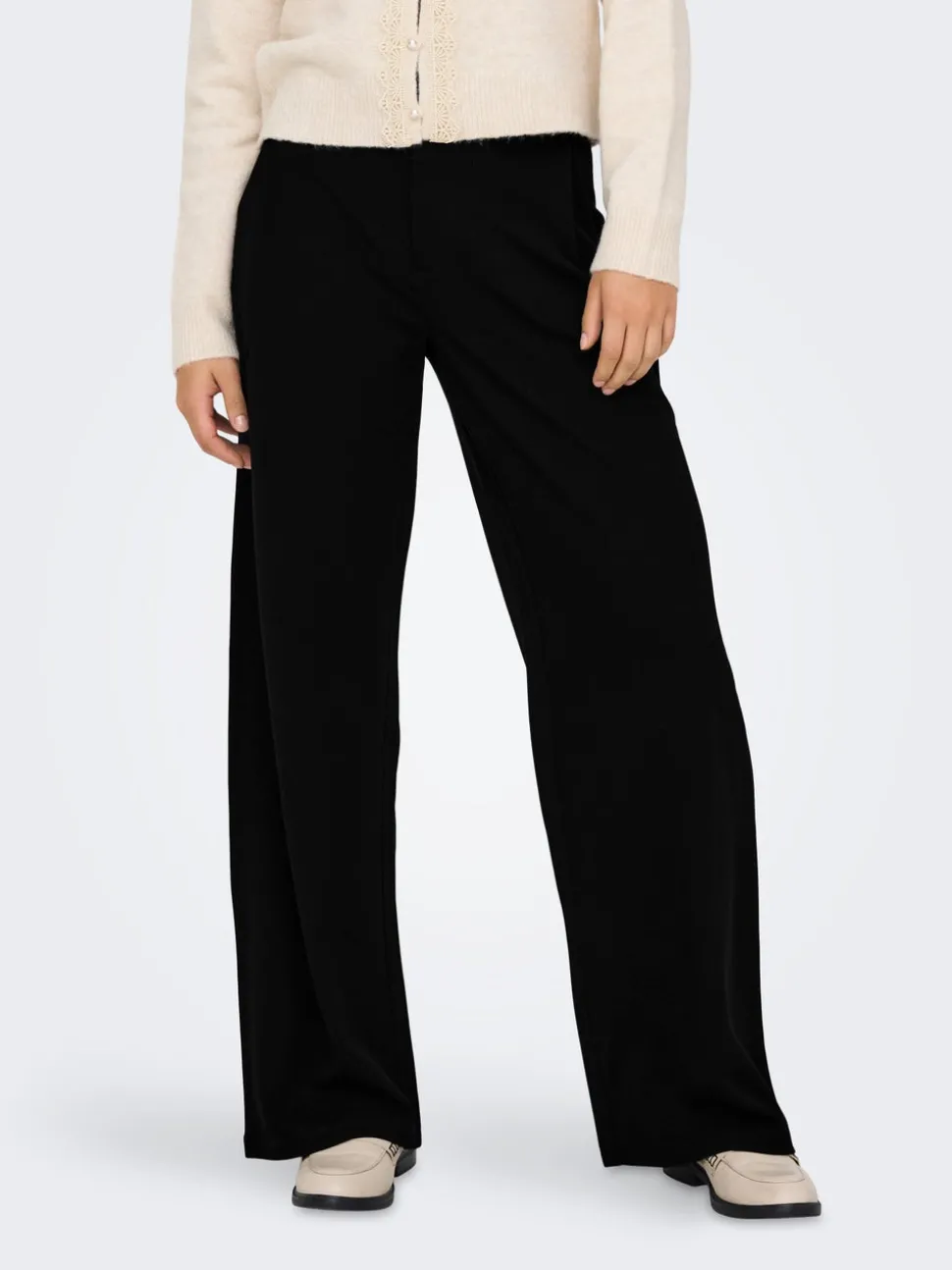 JDYGEGGO Regular Fit Pantalon