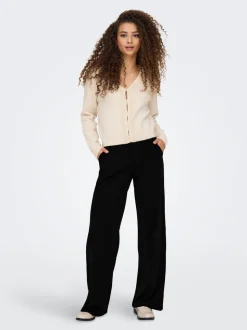 JDYGEGGO Regular Fit Pantalon