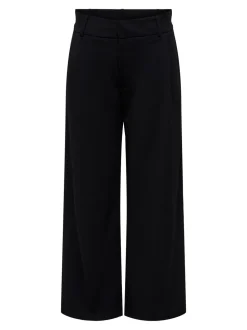 JDYGEGGO Regular Fit Pantalon