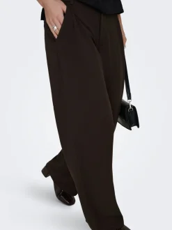 JDYGEGGO Regular Fit Pantalon