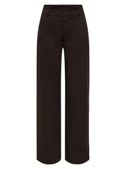 JDYGEGGO Regular Fit Pantalon