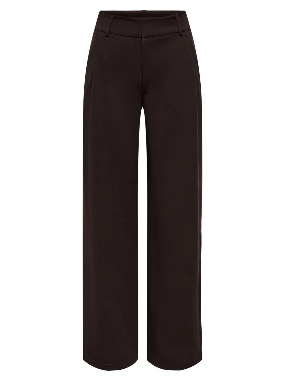JDYGEGGO Regular Fit Pantalon